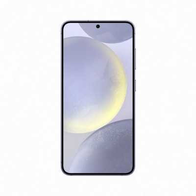 Samsung Galaxy S24 Plus 5G (12GB/256GB) Cobalt Violet GR